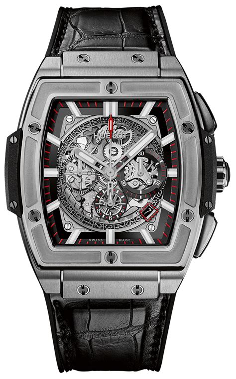 601.nx.0173.lr hublot|601.nx.0173.lr Hublot Spirit Of Big Bang Chronograph .